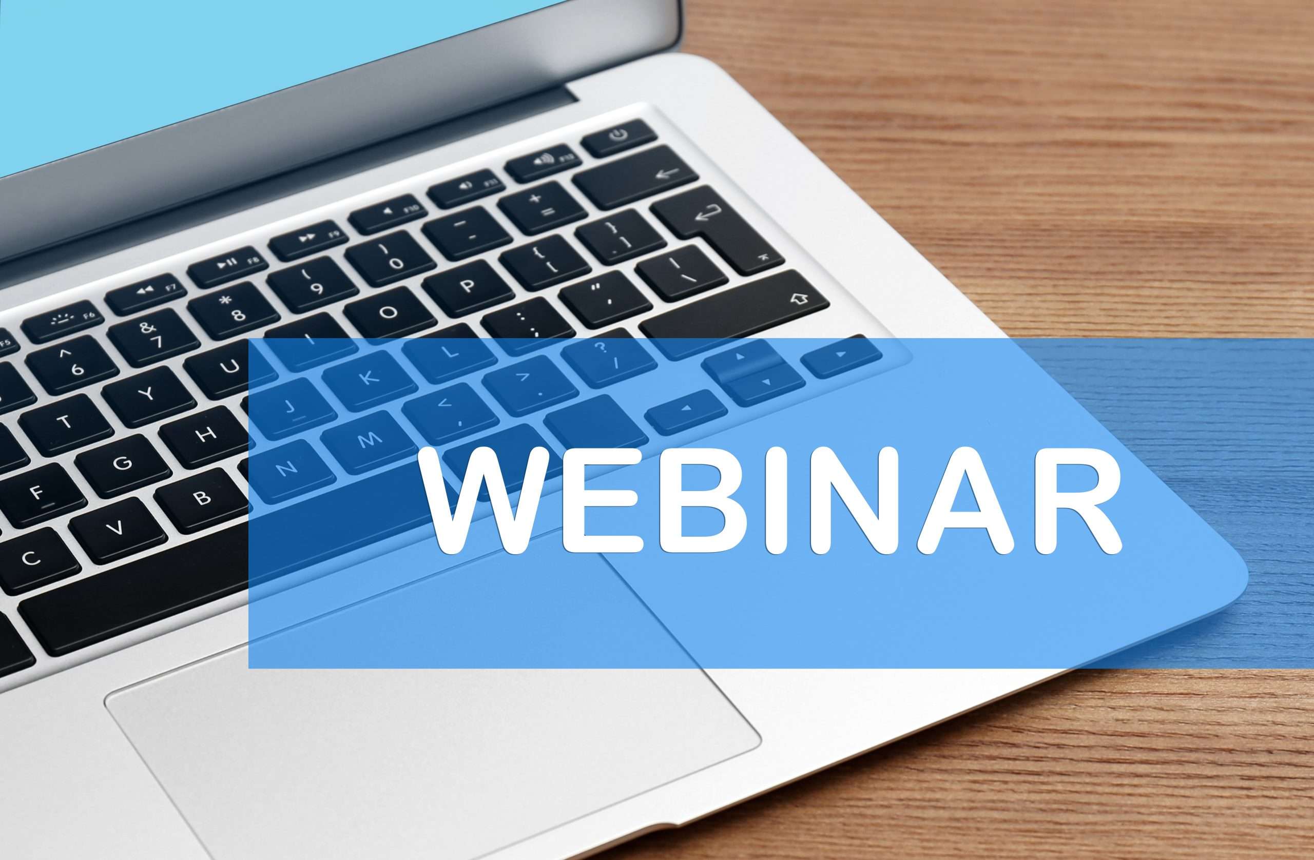 Virtual Workshop: Trust It or Trash It?: Evaluating Health Websites & Apps