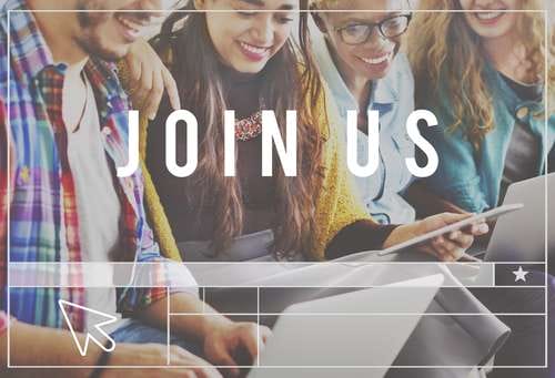 Delaware Literacy Alliance & Health Literacy Council of Delaware Virtual Information Session