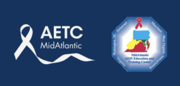 AETC MidAtlantic logo